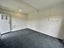 9 Olivine Street, Shirley, Christchurch - Carousel 19