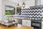 8B Holland Street, Glenholme, Rotorua - Carousel 3