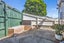 1/70 Whiteley Street, Moturoa, New Plymouth - Carousel 29