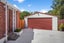 6 Dana Place, Mairehau, Christchurch - Carousel 22