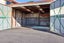103D Barrett Road, Whalers Gate, New Plymouth - Carousel 19