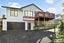 22 van Dyke Place, West Harbour, Auckland - Carousel 1