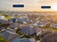 10 Easby Way, Flagstaff, Hamilton - Carousel 16