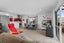 502/11 Kamahi Crescent, Papamoa Beach, Papamoa - Carousel 5