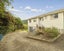 2/13 Roband Crescent, Brown Owl, Upper Hutt - Carousel 20