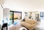 233B Bealey Avenue, Christchurch Central, Christchurch - Carousel 5