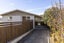 35 Milford Street, Witherlea, Blenheim - Carousel 19
