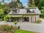 77 Allans Beach Road, Portobello, Dunedin - Carousel 1
