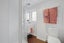 8/30 Clissold Street, Merivale, Christchurch City, Canterbury - Carousel 12