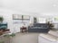 103C Twelfth Avenue, Tauranga South, Tauranga - Carousel 1
