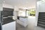 29 Sanremo Lane, Stanmore Bay, Whangaparaoa - Carousel 6