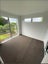 8C Totara Road, Manurewa, Auckland - Carousel 6