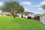 14 Hatherlow Street, Glenfield, Auckland - Carousel 17