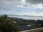 15 Maraetai Heights Road, Maraetai, Auckland - Carousel 3