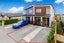 5A Aho Lane, Karaka, Papakura - Carousel 3