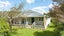 0 Church Street, Woodbury, Geraldine - Carousel 1