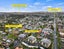 304/20B Alfriston Road, Manurewa East, Auckland - Carousel 10