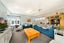 127A Swanson Rd, Henderson, Auckland  - Carousel 5