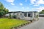 36 Jordan Terrace, Masterton, Masterton, Wellington - Carousel 2
