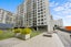 1205/145 Nelson Street, City Centre, Auckland City, Auckland - Carousel 22