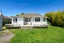 3 Clyde Crescent, Roslyn, Palmerston North - Carousel 3