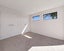 10/116 Colwill Road, Massey, Auckland - Carousel 11