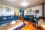 1 Okoka Road, Omiha, Waiheke Island - Carousel 4
