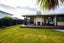 11 Mcrae Gardens, Kaikoura Flat, Kaikōura - Carousel 22