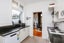 25 Argyle Avenue, Takaro, Palmerston North, Manawatu / Whanganui - Carousel 9