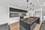 29 Irvines Track, Halswell, Christchurch - Carousel 4