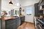 109 Frankley Road, Frankleigh Park, New Plymouth - Carousel 5