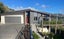 22 Woodlau Rise, Huntsbury, Christchurch - Carousel 3