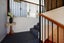46 Kotuku Road, South Bay, Kaikoura - Carousel 7