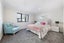 3 Knock Lane, Flat Bush, Auckland - Carousel 24