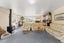 1224 Kaituna-Tuamarina, KAITUNA, RENWICK - Carousel 7