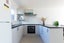 3/0 Maclaurin Street, Blockhouse Bay, Auckland - Carousel 4