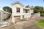 36 Third Avenue, Kingsland, Auckland - Carousel 15