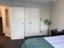 31 Mandeville Place, Unsworth Heights, Auckland - Carousel 37
