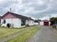 86 Dipton Street, Kingswell, Invercargill - Carousel 1
