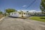 259 Taradale Road, Pirimai, Napier - Carousel 13