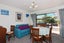 65B Gloucester Street, Greenmeadows, Napier - Carousel 8