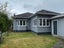 15 Saint Ronans Avenue, Waterloo, Lower Hutt - Carousel 2