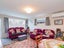 1/19 Jenkin Street, Strathern, Invercargill - Carousel 2