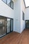 14E Rimu Street, New Lynn, Auckland - Carousel 15