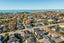2/38 Selwyn Street, Maori Hill, Timaru - Carousel 35
