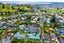 5/21 Ruarangi Road, Mount Albert, Auckland - Carousel 17