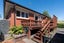 215 Ohaupo Road, Glenview, Hamilton - Carousel 17