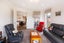 8 Hanalin Drive, Marton, Marton - Carousel 14