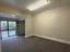 60 Sydney Street, Spreydon, Christchurch - Carousel 8
