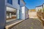 4 Lagonda Rise, Oteha, Auckland - Carousel 16
